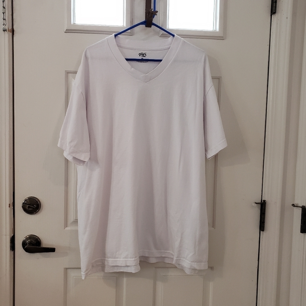 Shaka Wear lot of 3 items all size 2XL